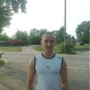 ���� ����, ������, 33 ���� - ��������� 2 ������ 2012