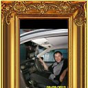 ���� ������, ������������, 36 ��� - ��������� 24 ���� 2013