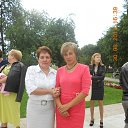  , -, 61  -  22  2012    