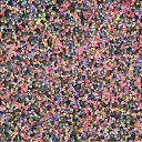 ���� ����������, ������-��-����, 31 ��� - ��������� 4 ���� 2012 � ������ ���� ����������� ������)�