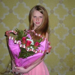 Светлана, 30 лет, Медногорск