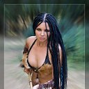  Ujin, , 37  -  18  2010   