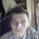 ���� ������, ������, 31 ��� - ��������� 23 ��� 2013 � ������ ���� ����������