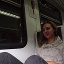 ���� ����, ������, 33 ���� - ��������� 21 �������� 2010 � ������ ���� ����������