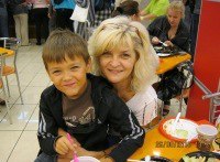 �����, ������