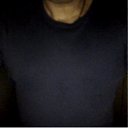 ���� �����, ������ - ��������� 9 ���� 2012