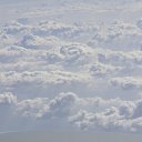 "�������" �� ������� ���� �����