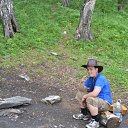  , -, 40  -  23  2012    