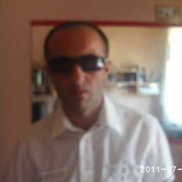 ���� ��, ����-���������, 49 ��� - ��������� 17 ��� 2012