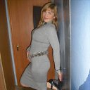 ���� Dolcevita*, ����� - ��������� 1 ������ 2012 � ������ ���� ����������