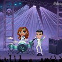 � �� ������� �Tropikania�