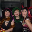 ���� �����, ������, 52 ���� - ��������� 20 ������� 2013