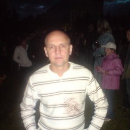 , 49 ,  