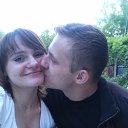 ���� �������, ��������, 40 ��� - ��������� 31 ��� 2010 � ������ ���� ����������