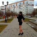 ���� Bad Bu, �����������, 35 ��� - ��������� 9 ����� 2013 � ������ ���� ����������