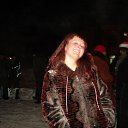  Volk1908, - -  11  2011   2011