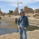 ���� ������� ������, ����, 47 ��� - ��������� 9 ���� 2013