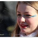 ���� ������, ������ - ��������� 10 ������� 2013 � ������ �Carnaval 2013 by Anja Wessels�