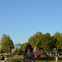 ���� �����, ��������, 50 ��� - ��������� 30 ���� 2013 � ������ ���� ����������