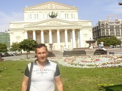 ���� Aleksandr, ������������, 66 ��� - ��������� 27 ���� 2013