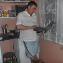 ���� Sant, �����-��������� - ��������� 27 ������� 2012 � ������ ���� ����������