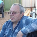 ���� ����, ����������, 68 ��� - ��������� 20 ������ 2013