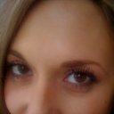 ���� Nataly, ������, 44 ���� - ��������� 26 �������� 2010