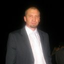   -    ,    ,        ,      :       : &quot;!&quot; &copy;      