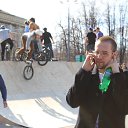 ���� �����, ������, 36 ��� - ��������� 11 ��� 2013 � ������ ���� ���� ������