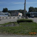  ., , 66  -  16  2011    