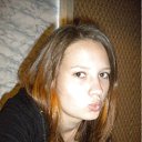 ���� ����, �������, 52 ���� - ��������� 2 ��� 2012 � ������ �� � �����
