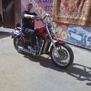 ���� �����, �����������, 51 ��� - ��������� 18 ������� 2012 � ������ ���� ����������
