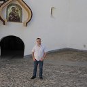 ���� Vladimir, ��������� - ��������� 19 �������� 2011 � ������ ���� ����������