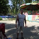 ���� ������, ����, 56 ��� - ��������� 30 ������� 2011 � ������ ���� ����������