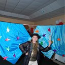 ���� ����, �������, 42 ���� - ��������� 15 ������ 2011 � ������ ������� ��� ������ �� ������