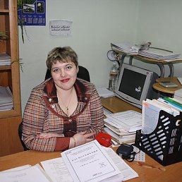  Nata Gordeewa, , 48  -  5  2012