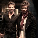 ���� Andrew Alexeeff, ������, 34 ���� - ��������� 24 �������� 2010 � ������ ���� ����������