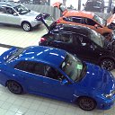 ���� ����, ��������� - ��������� 14 ��� 2012