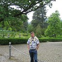 ���� ���, �����������, 55 ��� - ��������� 25 ������� 2012 � ������ ���� ����������