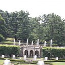 ���� Milda ,Mama, �����������, 42 ���� - ��������� 6 ������� 2012 � ������ �Milda, Mama posetili Longwood gardens�