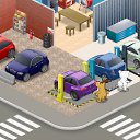 ���� �����, �������, 45 ��� - ��������� 31 ��� 2011 � ������ �RoadKing�