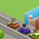 ���� ����, ������, 24 ���� - ��������� 26 ������ 2011 � ������ �RoadKing�