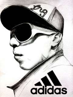 ���� �����, ���������, 29 ��� - ��������� 16 ������� 2012