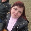 ���� ��������, �����������-��-�����, 38 ��� - ��������� 26 ���� 2013 � ������ �������