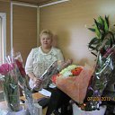 ���� Marina_str64@mail.ru, ������������ - ��������� 10 ������ 2012 � ������ ���� ����������
