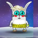 ���� �����, ����������, 59 ��� - ��������� 7 ��� 2010 � ������ ������� �������