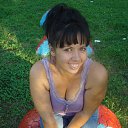 ���� ������, �����������, 48 ��� - ��������� 10 ������� 2012