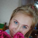 ���� ����, ������ - ��������� 15 ������ 2012