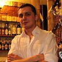 ���� ������, �����-���������, 39 ��� - ��������� 9 ������ 2012 � ������ ���� ����������