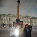 ���� �������, �����������, 42 ���� - ��������� 22 ���� 2012 � ������ �������